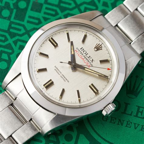 rolex 1019 acqua|rolex green dial.